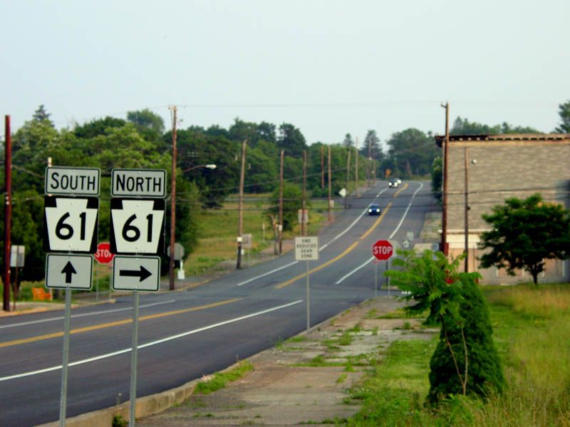 File:Pa61 centralia.jpg