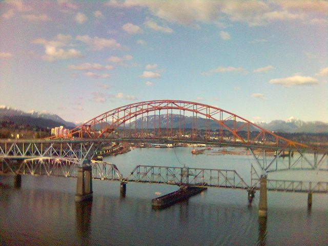 File:Pattullo-from-skyt.jpg