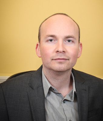 File:Paul Murphy 2016.jpg