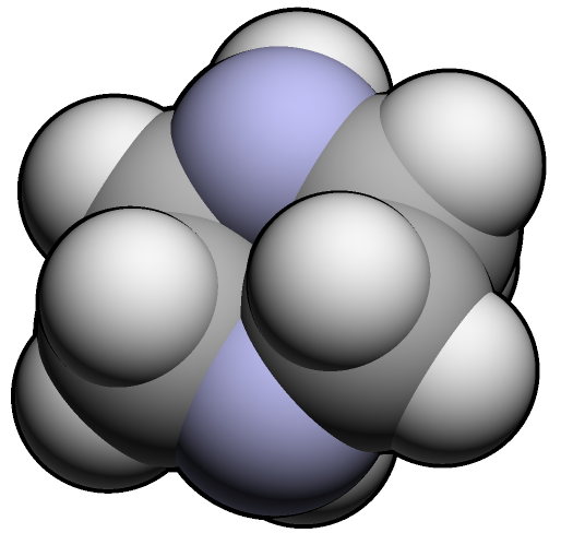 File:Piperazine3d.png