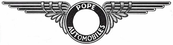 File:Pope-auto 1903 logo.jpg