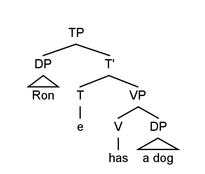 File:Predicative possession 1.jpg