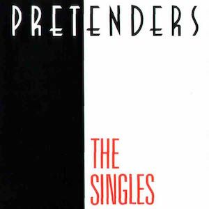 File:Pretenders - The Singles CD album cover.jpg