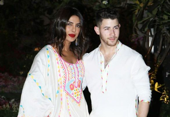 File:Priyanka Chopra and Nick Jonas in 2020.jpg