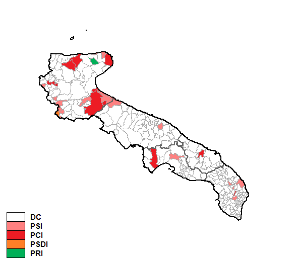 File:Puglia 1990.png