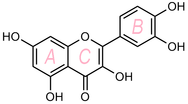 File:Quercetin Rings Names.png