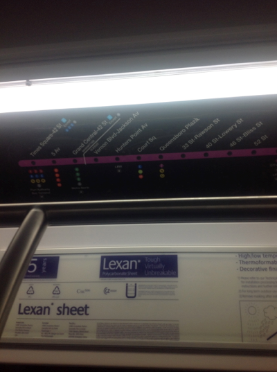 File:R188 NYC Subway trainset strip map (partial).png