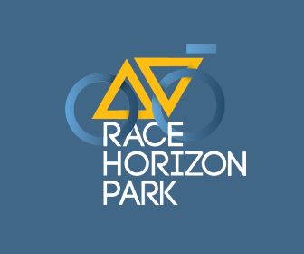 File:Race Horizon Park Logo.jpg