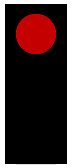 File:Red-trafficlight-top-blackbg.PNG