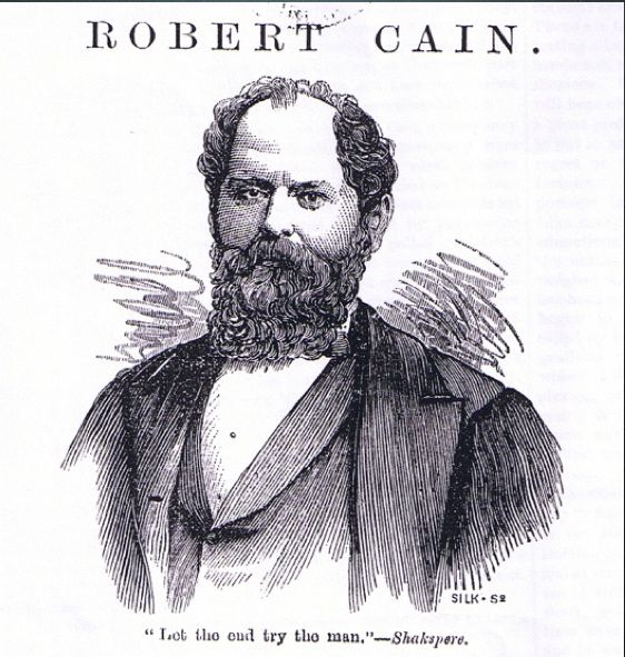 File:Robert Cain (brewer).jpg