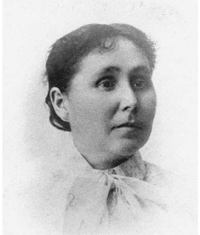 File:Rosalie la flesche2.png