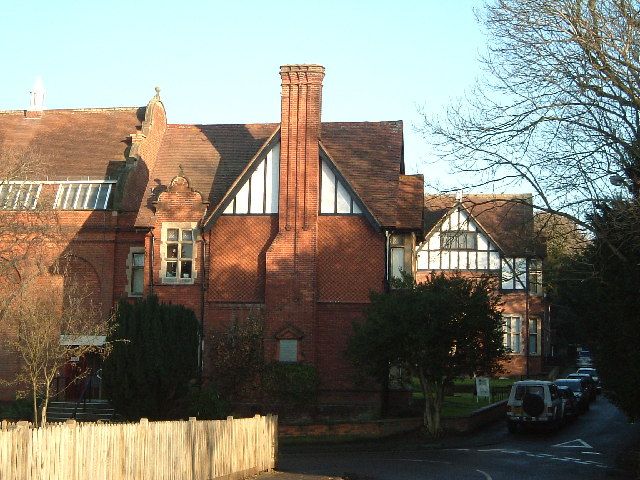 File:Rothschild Museum Tring.jpg