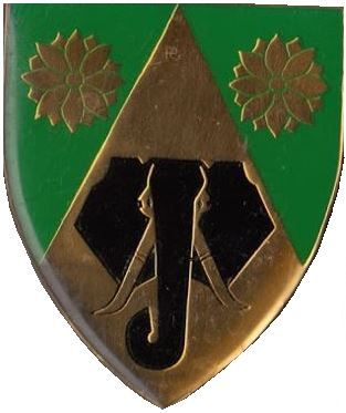 File:SADF era Commando Van Rynsdorp emblem.jpg