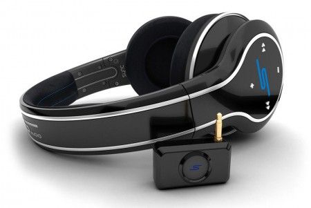 File:SYNC by 50 headphones.jpg