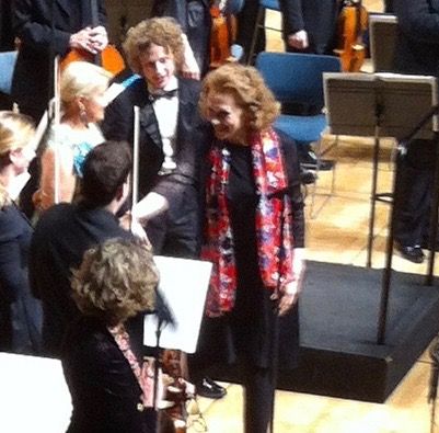 File:Saariaho cropped - 1.jpg