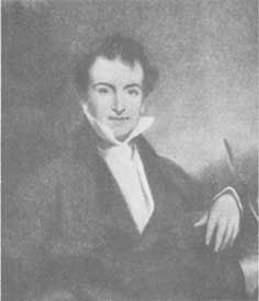 File:Samuel Wadsworth Russell.jpg