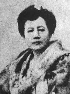 File:Saturnina mercado.jpg