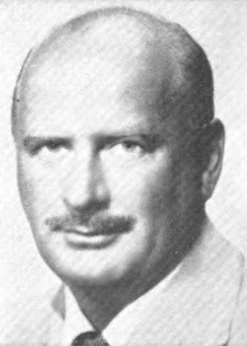 File:Seymour Halpern (New York Congressman).jpg