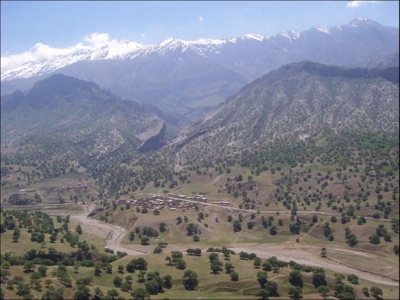 File:Shadegan mountains.jpg