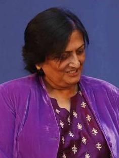 File:Shantha Rangaswamy (2017).jpg