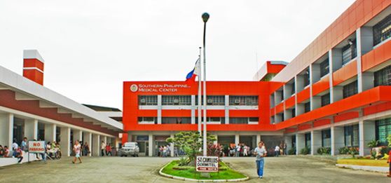 File:Southern Philippines Medical Center.jpg