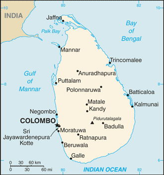 File:Sri Lanka-CIA WFB Map.png