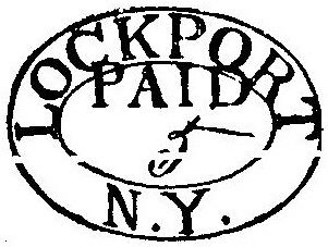 File:Stamp USA, LOCKPORT N.Y.jpg