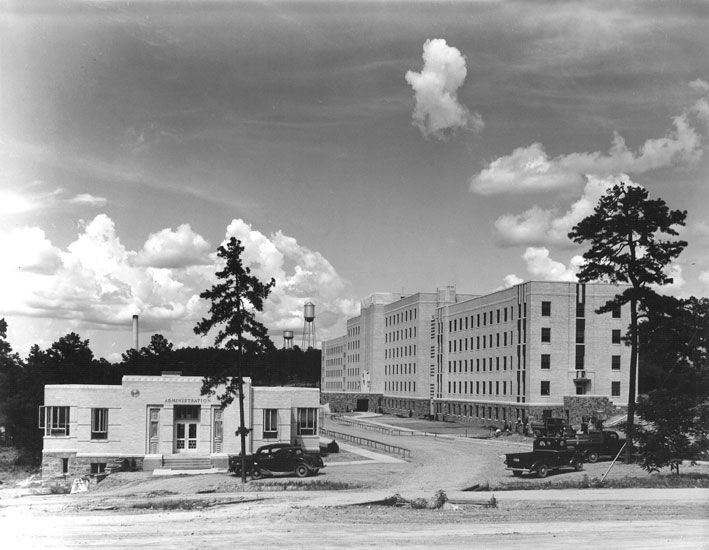 File:State Tuberculosis Sanatorium.jpg