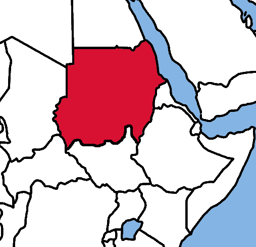 File:Sudan cb.png