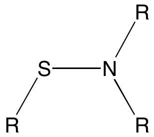 File:Sulfenamide.png