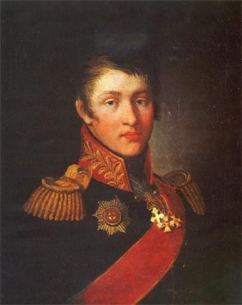 File:Suvorov Arkadij.jpg