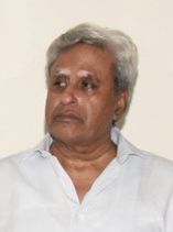 File:Swaraj Kaushal (cropped).jpg