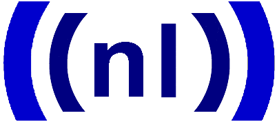 File:Symbole-nl.png