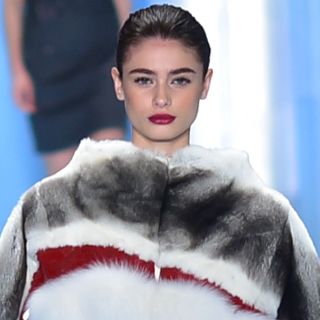 File:Taylor Marie Hill (cropped-1).jpg