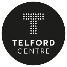 File:TelfordCentreLogo.png