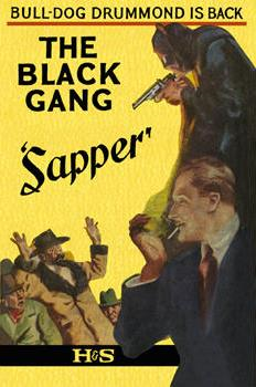 File:The Black Gang.png