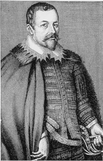 File:Thomas Bodley.jpg