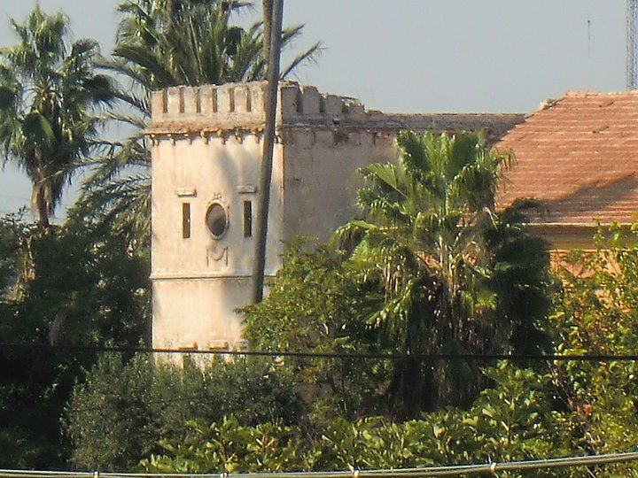 File:Torre Caradoc.jpg