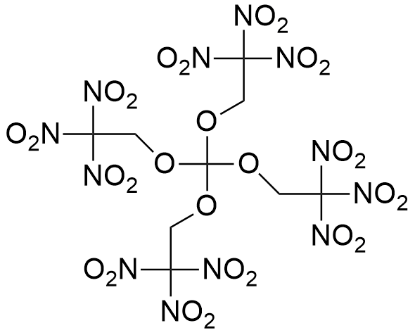 File:Trinitroethylorthocarbonate.png