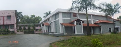 File:Tunga college.jpg