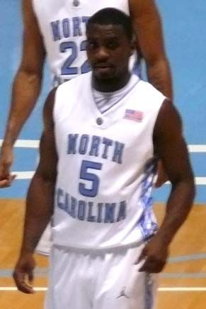 File:Ty Lawson cropped.jpg