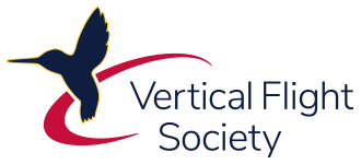 File:VFS stacked logo.png