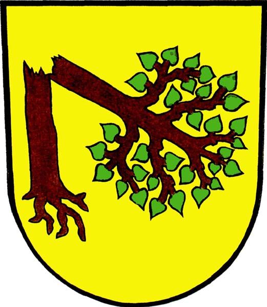 File:Velká Polom CoA.jpg