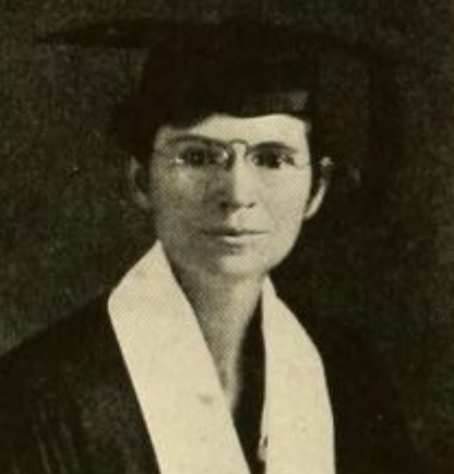 File:VirginiaRandallMcLaws1921.png