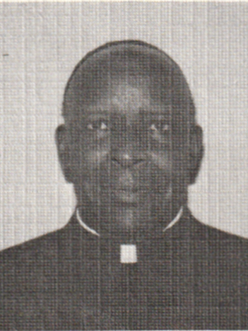 File:Visitenkarte von Emmanuel Cardinal Kiwankuka Nsubuga (cropped).png