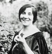 File:Wanda Landowska (1879-1959) portrait.jpg