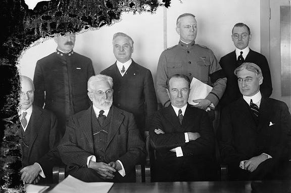 File:War Industries Board 1917 (cropped).jpg