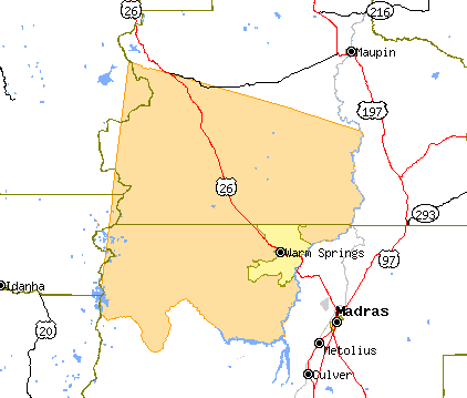 File:Warm Springs map2.png