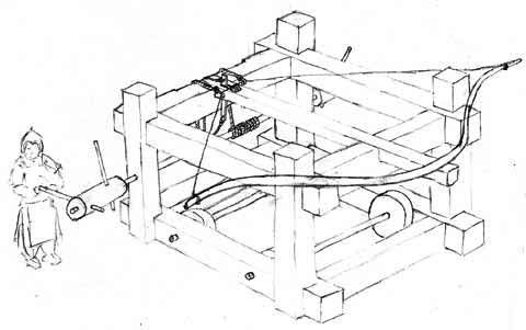 File:Warringstatessiegecrossbow.jpg