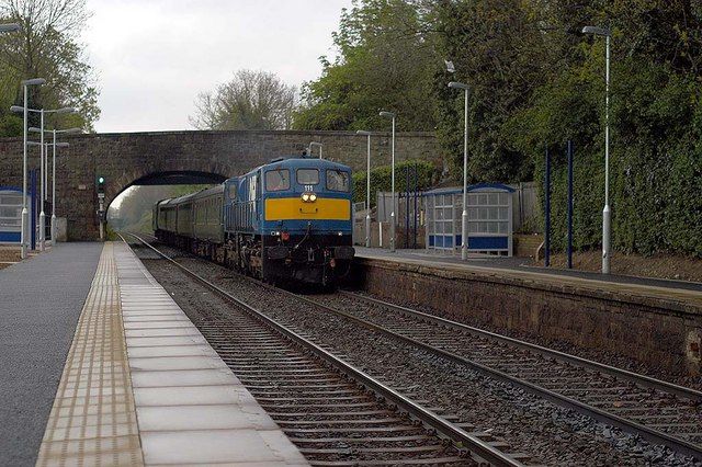 File:Whiteabbey railway station in 2008.jpg